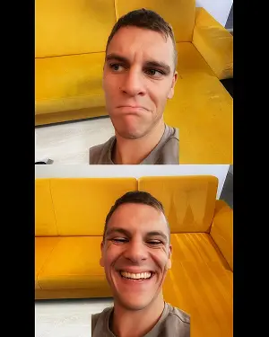 Professionelle Teppichreinigung