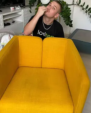 Matratzenreinigung Jovitep