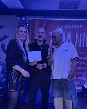 Polsterreinigung Sofa - Ergebnis der Arbeit von Jovitep