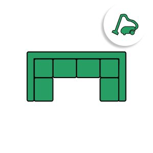 U-Sofa